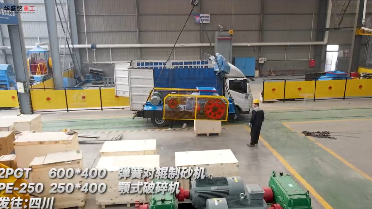 002963e4274d1c53d8e7c52c007f40bb